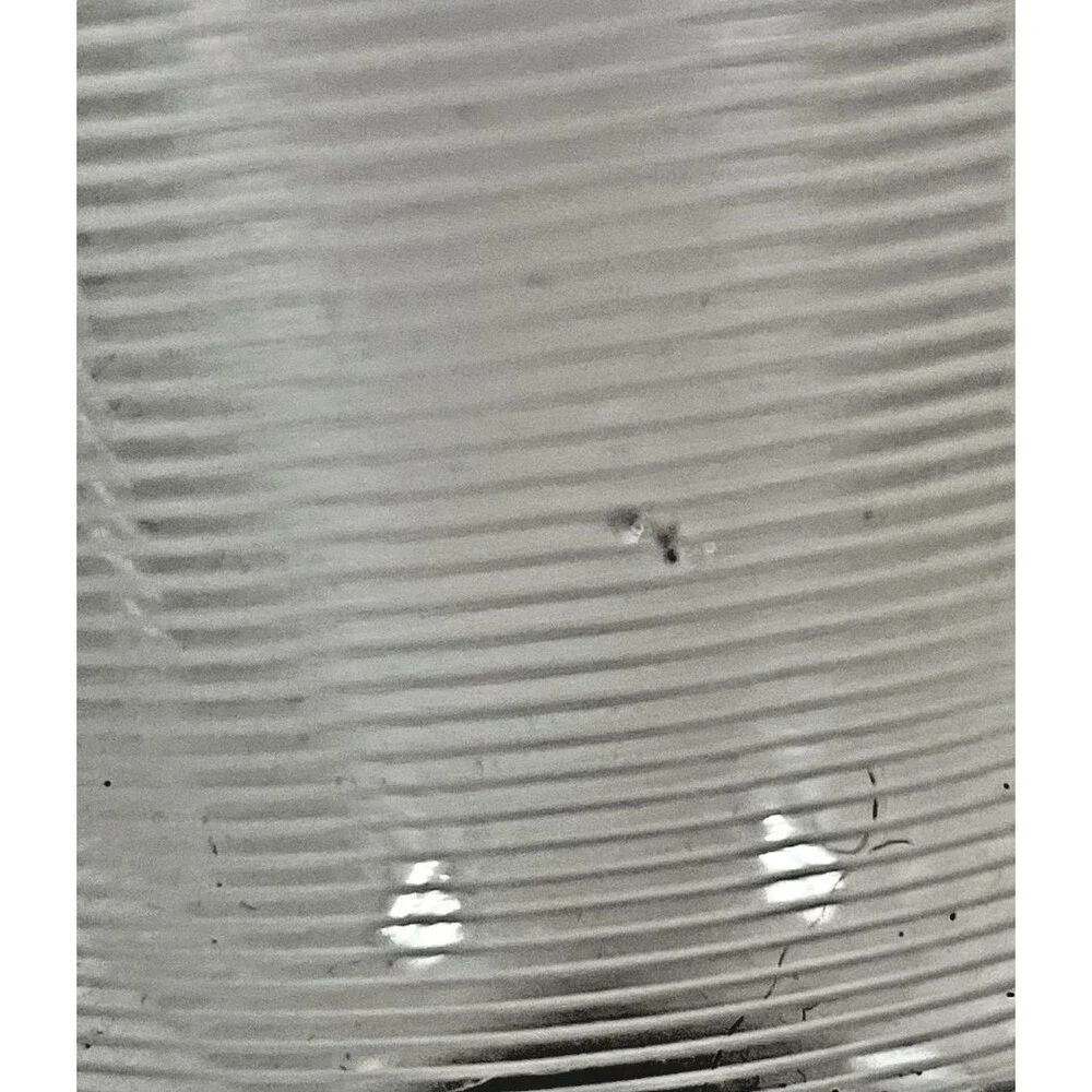 Cristal D’Arques product medium